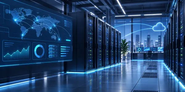 跨区提速只做DNS预解析就够了吗？别把它当成连接复用的替代方案？